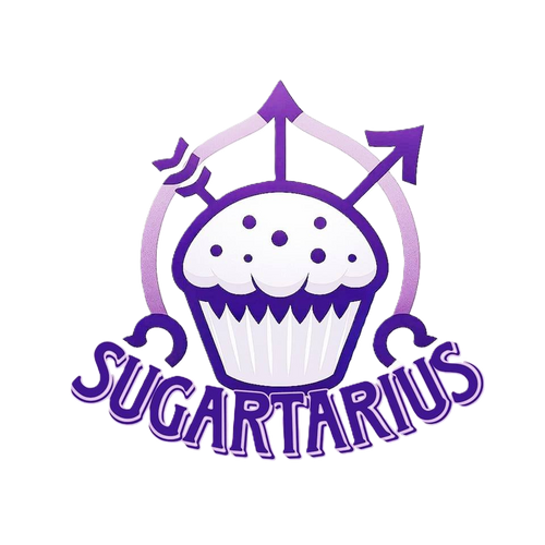 Sugartarius Bakery